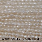 3894 rice pearl 3-3.5mm.jpg